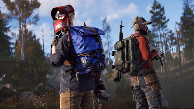 rust_backpacks_hero_01